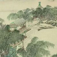 十兔九苦最命苦的兔几月出生 属兔最苦出生月份