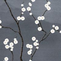 2022年8月满月酒黄道吉日 8月份宝宝满月办酒上等好日子