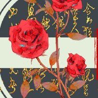 1972年属鼠女婚配属相 彼此爱慕感情升温