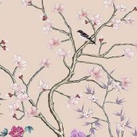 2022年10月18日开业好不好 农历九月二十三开张吉利吗