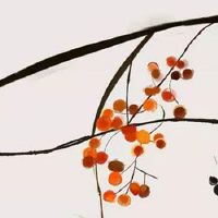 2022年10月17日适合开业吗 农历九月二十二是不是好日子