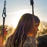 起名字2023免费八字起名