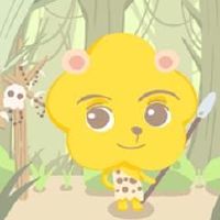 近七天生肖狗周运势2022（7.18-7.24）