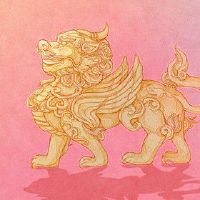 属鼠的人买房最佳楼层与方向 注意风水应契合自身情况