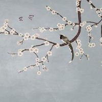 免费算命另一半的相貌性格 五行为火心思细腻