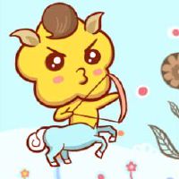 属马人2022年有添丁之喜 衣食无忧顺风顺水