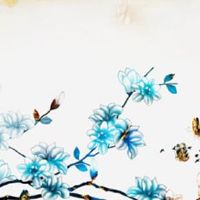 2022年8月乔迁新居入宅吉日 搬家最吉利的吉日吉时