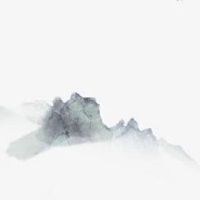 生辰八字看婚姻超准免费 夫妻星出现在大运上为结婚之年