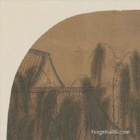 大暑喜神方位,喜用神实际指什么