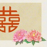 属鸡女和属马男人的婚姻 需接纳对方的不足