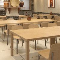 给店铺起名字 早餐店该怎么起名