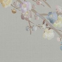 2022年8月星座运势详细解说 十二星座八月小运一览