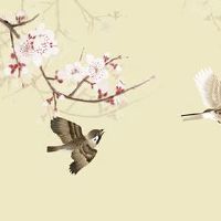 2022年10月最吉利的黄道吉日 10月份的重要日子汇总