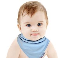 虎年起名 虎宝宝男孩子名字大全