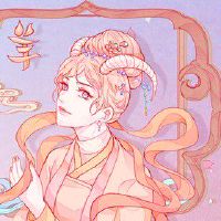 79年属羊2022桃花运的月份 正确对待桃花带来的情感机遇