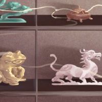 属虎买房什么方位最好 东南方向大利属虎人