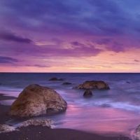 如何从八字看你结婚年龄