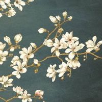 免费算一下自己的姻缘 八字免费算算你的婚姻