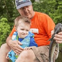 宝宝名字五行八字测试免费起名