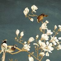 免费算婚姻感情 婚姻宫巳申合