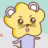 今日特吉生肖 2022年8月1日农历七月初四运势详解