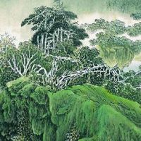 和健康有关的公司名字起名 独特的养生企业名字怎么取