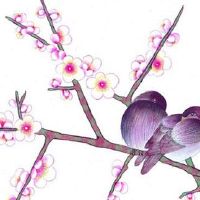 手相贵人运贵人线 事业助力上升财运发展兴旺