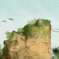 男命最旺夫的八字特征 合妻财越来越旺