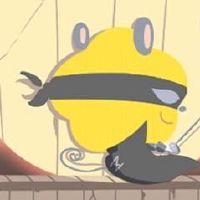 今日特吉生肖 2022年8月3日农历七月初六运势详解