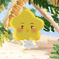 2022年9月属鸡人学业怎么提升 收获赏识坚持不懈