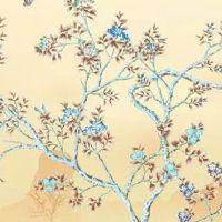 2022年8月11日建房动土吉利吗 农历七月十四黄历日子查询