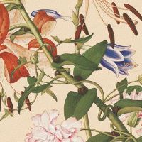 农历九月十六（11.1）交通出行怎么样？艮卦怎么样？