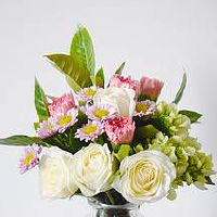 容易玻璃心的三大星座排行