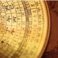 伤官格女命都很漂亮吗