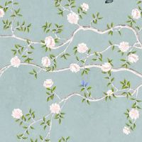 车牌号哪三个数字好 数字1助力事业飞黄腾达