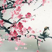 夫妻八字信息同步姻缘天注定 日干阴阳舒配得所