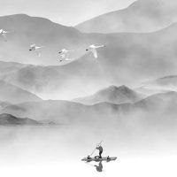 东北角厨房大吉大富大贵吗 厨房方位不对如何化解