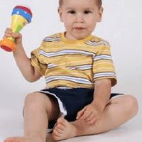 寓意正直有责任感的名字男生