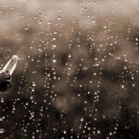 “学会放下”并不是舍弃，“一切随缘”并不是随意