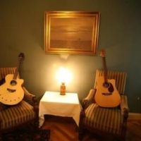 参与婚宴也可以助你涨桃花