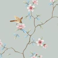 1967年羊男一生婚姻 命中注定的另一半