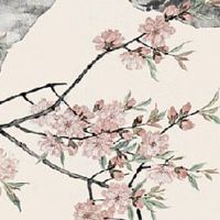 1967年羊和1972女鼠婚配好吗 羊和鼠的属相适合做夫妻吗