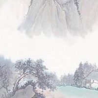 灶口不宜朝哪个方向 厨房灶口朝外可提升贵人运