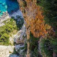 哪些星座是金牛座天生注定的恋人