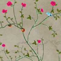 车牌号最后一位数字是0好不好 寓意家业之上入账极多