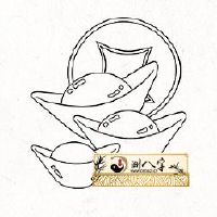 女人右眼下边有痣的不良影响有什么