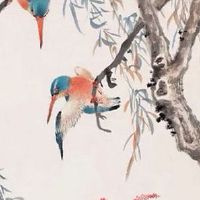 女人走墓库运真的会死老公吗 八字离婚一定会离婚吗