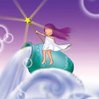 水瓶座女生喜欢一个人的时候会有哪些阶段表现