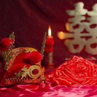 为什么孤鸾婚姻很好？
