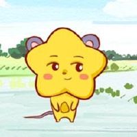 今日特吉生肖 2022年8月9日农历七月十二运势详解